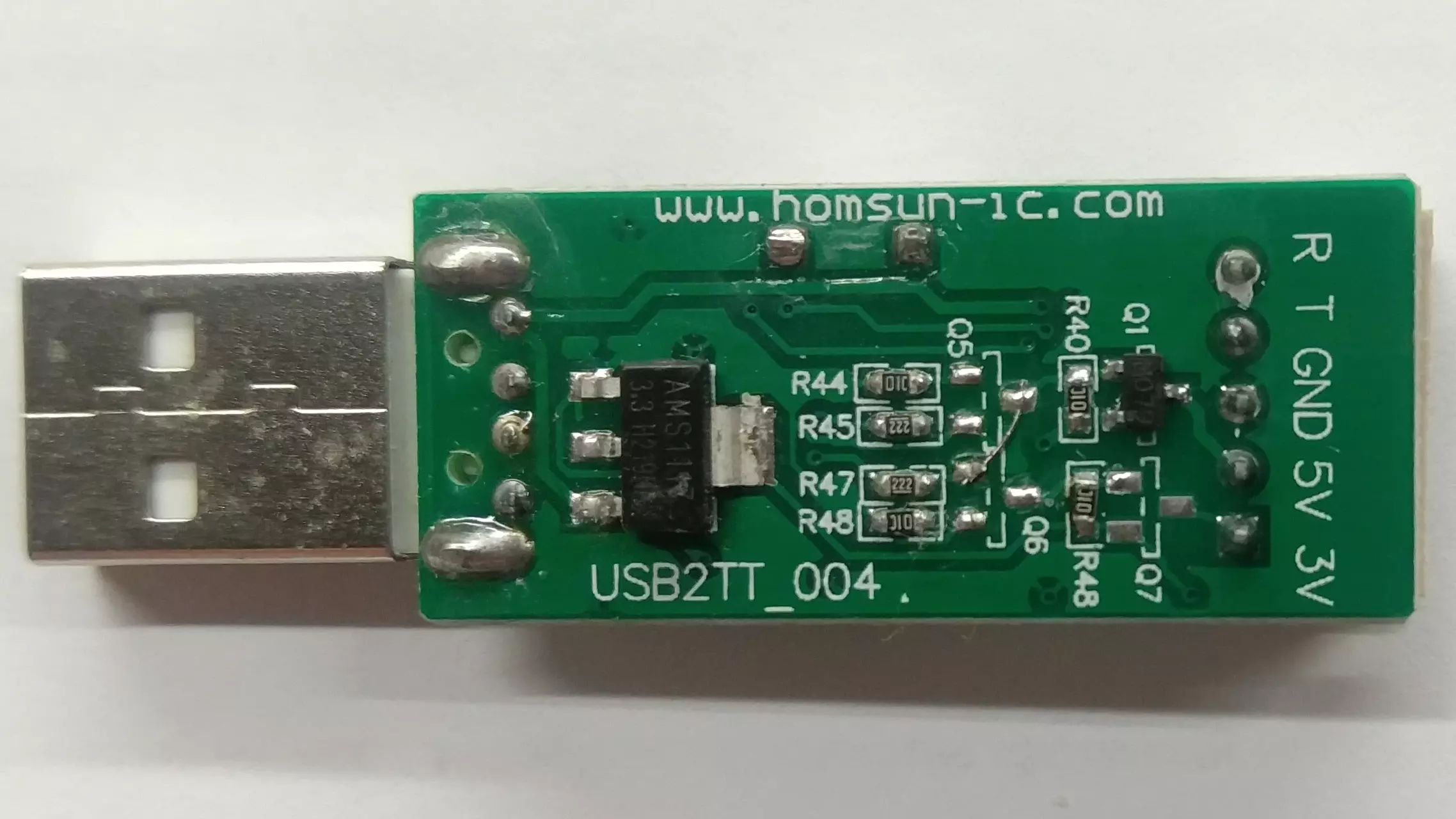 usb2tt_004_pchannel