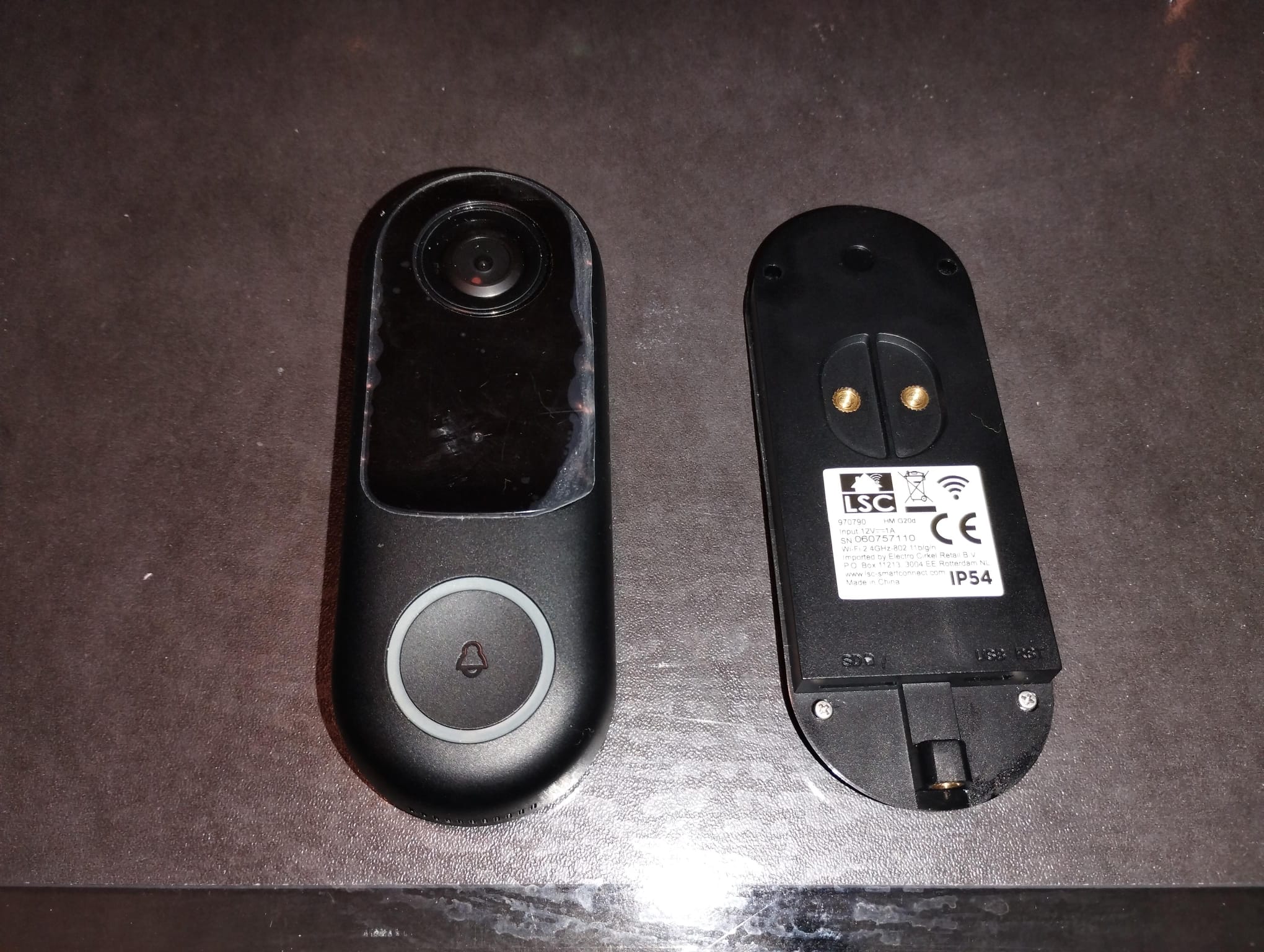 device_lsc_doorbell1