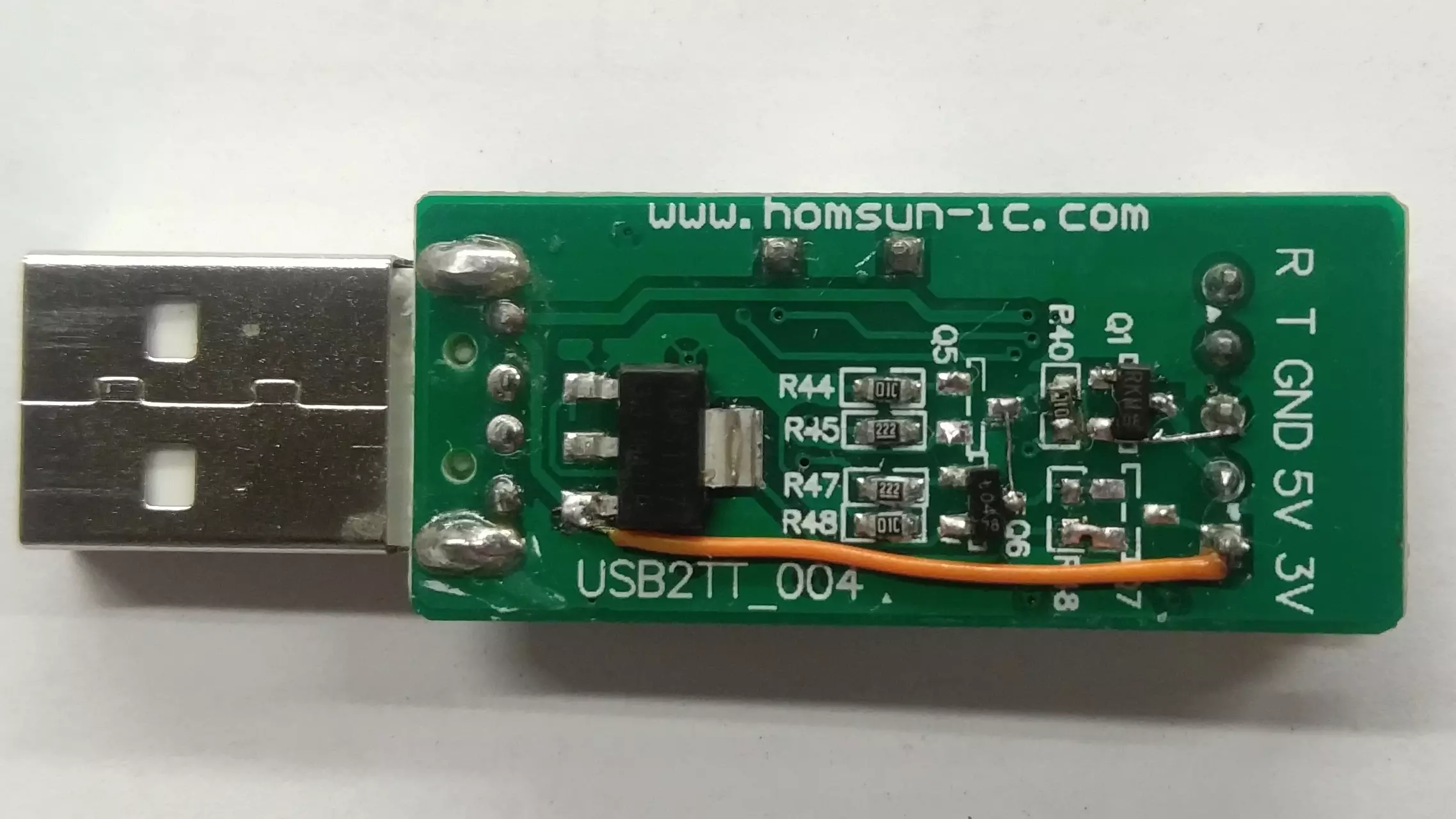 usb2tt_004_nchannel
