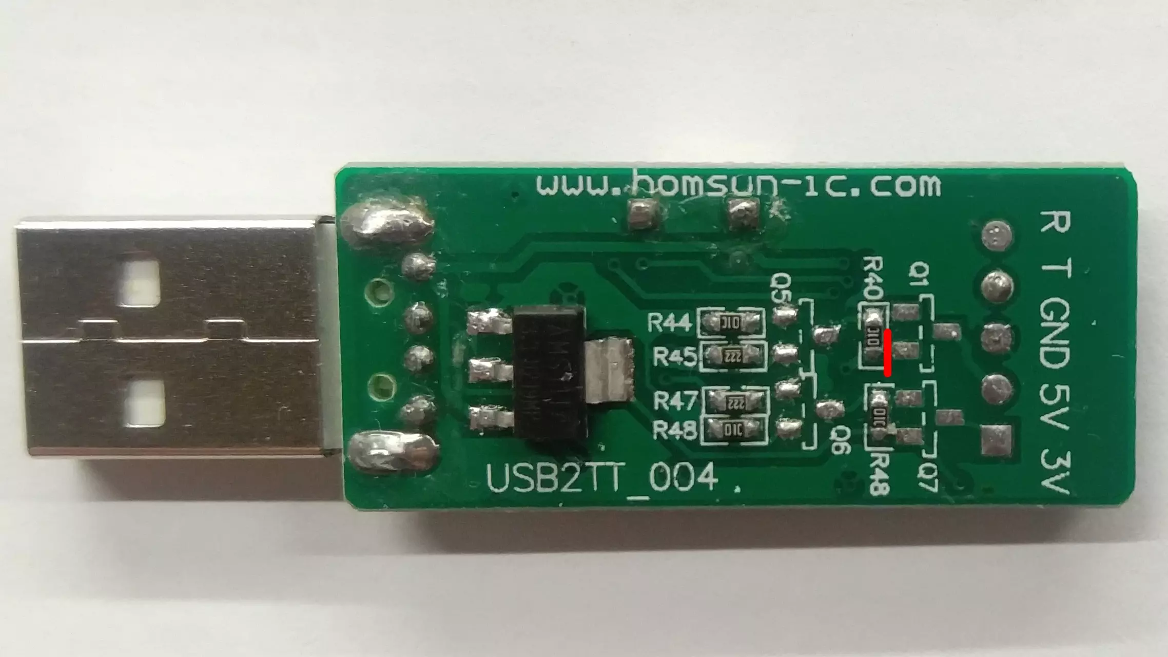 usb2tt_004_down_cut1