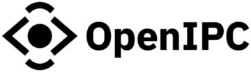 OpenIPC logo OpenIPC logo