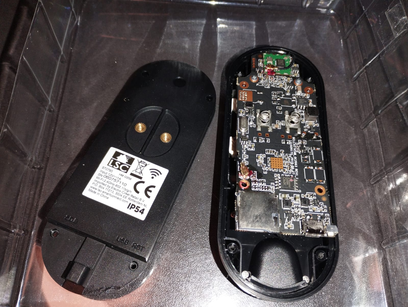 device_lsc_doorbell2