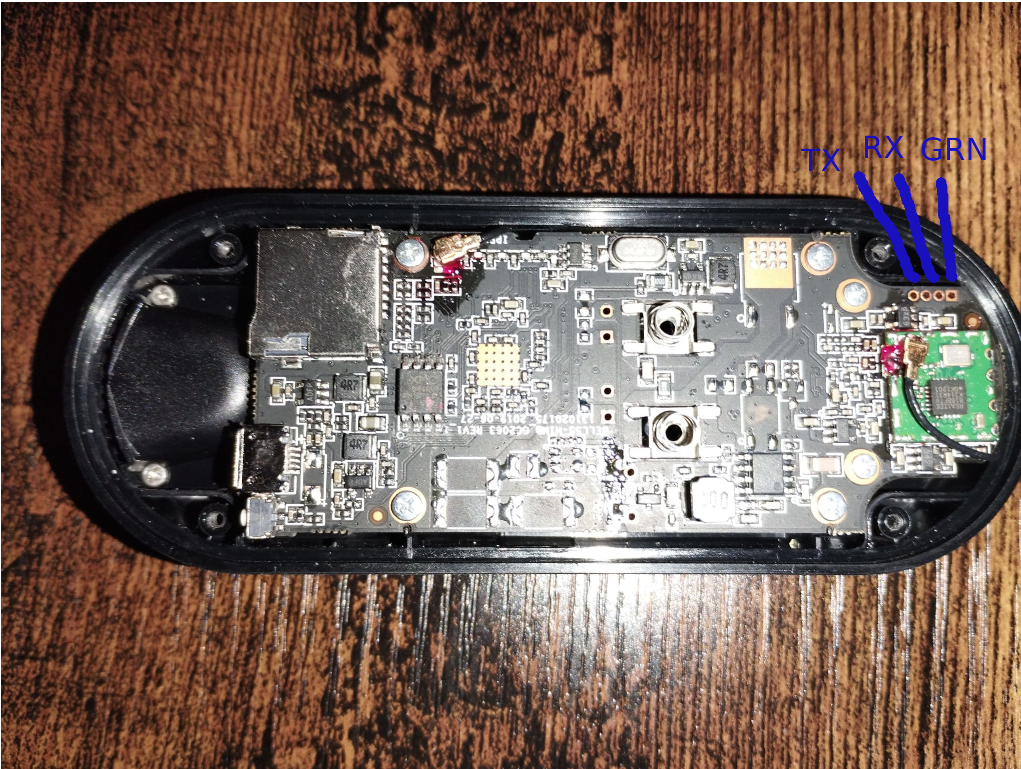 device_lsc_doorbell3