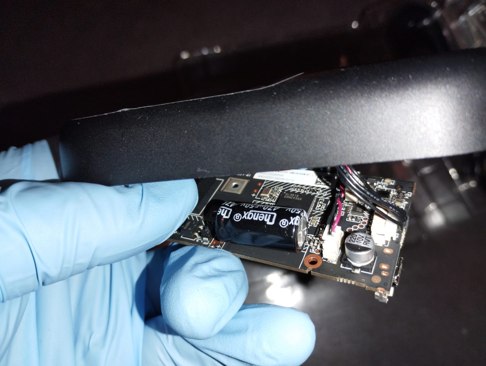 device_lsc_doorbell4