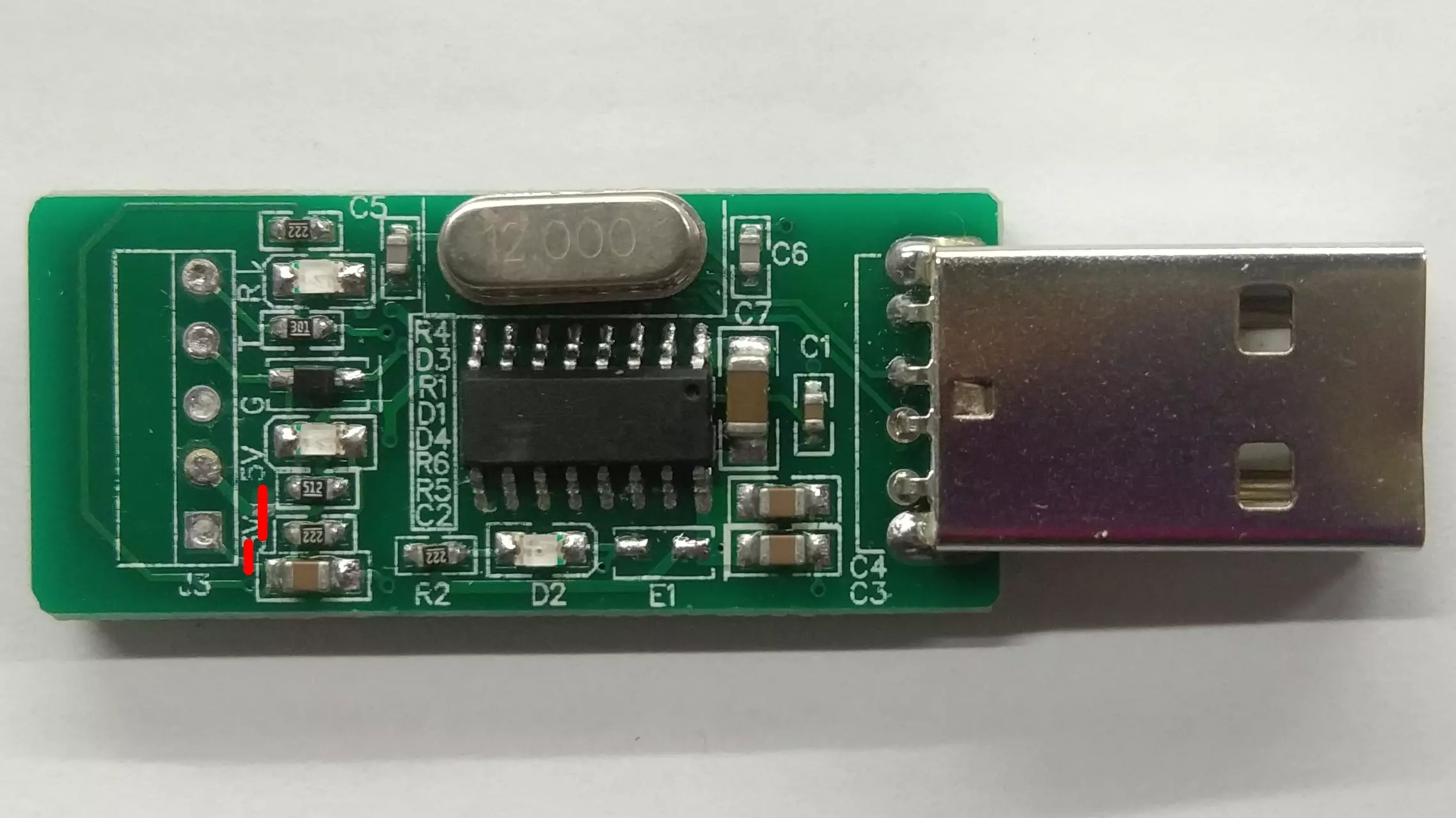 usb2tt_004_up_cut2